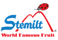 Stemilt growers