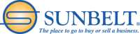 Sunbelt business brokers