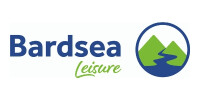 Bardsea leisure park