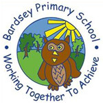 Bardsey primary school