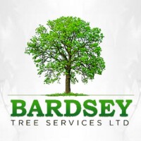 Bardsey tree services