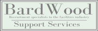 Bardwood support services