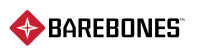 Barebones communications