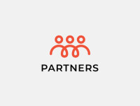 Bare partners