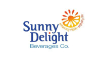 Sunny delight beverages co.