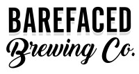 Barefaced brewing