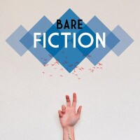 Bare fiction magazine