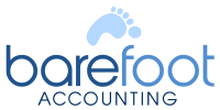 Barefoot accounting ltd