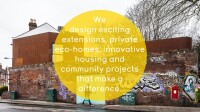 Barefoot architects limited