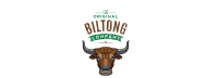Barefoot biltong