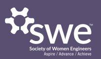 Society of women engineers