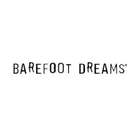 Barefoot dreamers