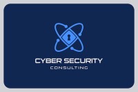 Barefoot cybersecurity