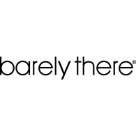 Barely original