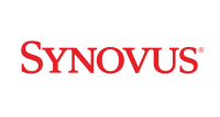 Synovus bank