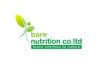 Bare nutrition