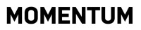 Momentum retail norway a/s / bare philosophy