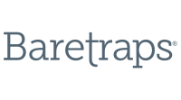 Bare traps