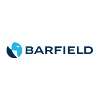 Barfield stud