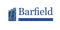 Barfield wealth management llp