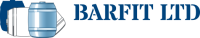 Barfit ltd