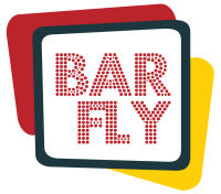 Bar fly productions