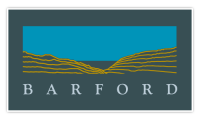 Barford + co