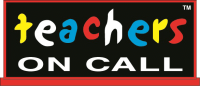 Teachers on call - toc 24/7