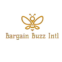 Bargain buzz store