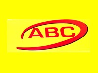 Bargain centre
