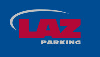 Bargain parking limited