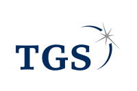 Tgs