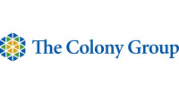 The colony group