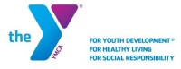Ymca of south hampton roads