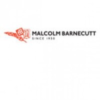 Malcolm barnecutt bakeries