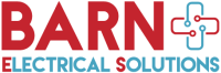 Barn electrical solutions