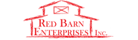 Barn enterprises limited