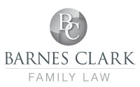 Barnes clark family law