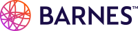 Barnes engineering
