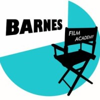 Barnes film academy limited