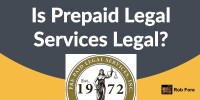 Prepaid legal services, inc