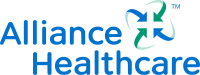 Alliance healthcare