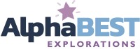 Alphabest education, inc.