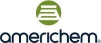 Americhem