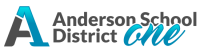 Anderson school district one
