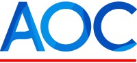 Aoc, llc
