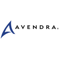 Avendra llc