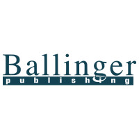 Ballinger