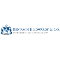 Benjamin f. edwards & co.