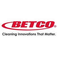 Betco corporation